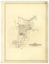 Map of Paintersville from Riddell&