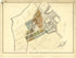 Map of Spring Valley Ohio from Riddell&