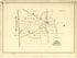 Map of Ferry (Formerly Called Clio) from Riddell&