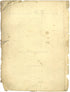 Image 4 of Riddell&