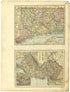 Connecticut; New Jersey from Riddell&