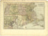 Massachusetts and Rhode Island from Riddell&