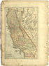 California from Riddell&
