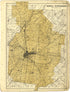 Xenia Township from Riddell&