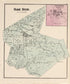 Oak Run, Liverpool from Caldwell&