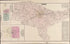 Union, California, South Solon from Caldwell&