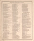 Noble from Centennial Atlas of Noble County, Ohio 1876 by Relic Map Company