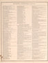 Buffalo from Centennial Atlas of Noble County, Ohio 1876 by Relic Map Company