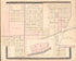 Latty; Cecil from Historical Atlas of Paulding County, Ohio, Illustrated 1892 by Relic Map Company
