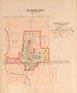 Eldorado from Plat Book of Preble County, Ohio 1912 by Relic Map Company