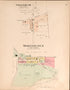 Greenbush, Morning Sun from Plat Book of Preble County, Ohio 1912 by Relic Map Company