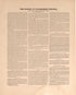 The System of Government Surveys from Plat Book of Preble County, Ohio 1912 by Relic Map Company