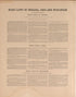 Road Maps of Indiana/ Ohio/ Wisconsin from Plat Book of Preble County, Ohio 1912 by Relic Map Company