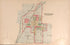 New Paris from Plat Book of Preble County, Ohio 1912 by Relic Map Company