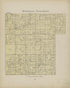 Emerald Township from Paulding County Atlas and Directory 1905 by Relic Map Company