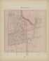 Antwerp from Paulding County Atlas and Directory 1905 by Relic Map Company