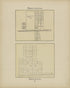 Broughton, Briceton from Paulding County Atlas and Directory 1905 by Relic Map Company