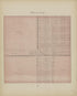 Haviland from Paulding County Atlas and Directory 1905 by Relic Map Company