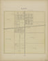 Latty from Paulding County Atlas and Directory 1905 by Relic Map Company