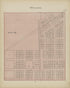 Melrose from Paulding County Atlas and Directory 1905 by Relic Map Company