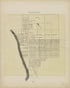 Oakwood from Paulding County Atlas and Directory 1905 by Relic Map Company