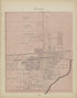 Payne from Paulding County Atlas and Directory 1905 by Relic Map Company