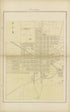 Paulding from Paulding County Atlas and Directory 1905 by Relic Map Company