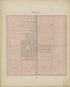 Scott from Paulding County Atlas and Directory 1905 by Relic Map Company