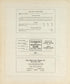 Milton Township from an Atlas of Wood County, Ohio 1912 by Relic Map Company