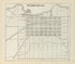 Perrysburg from an Atlas of Wood County, Ohio 1912 by Relic Map Company
