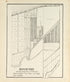 Rossford from an Atlas of Wood County, Ohio 1912 by Relic Map Company