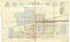 North Part of the City of Bryan from Atlas of Williams County, Ohio 1894 by Relic Map Company
