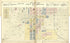 South Part of the City of Bryan from Atlas of Williams County, Ohio 1894 by Relic Map Company