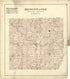 Bridgewater from Atlas of Williams County, Ohio 1894 by Relic Map Company