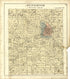 Superior from Atlas of Williams County, Ohio 1894 by Relic Map Company