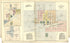 Edon; Kunkle; Columbia from Atlas of Williams County, Ohio 1894 by Relic Map Company