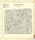 North West Township from Atlas of Williams County, Ohio 1894 by Relic Map Company