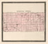 Greenfield Township from Illustrated Atlas and Columbian Souvenir of La Grange County, Indiana 1893 by Relic Map Company