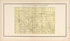 Map of Coal Creek Township from Illustrated Atlas of Montgomery County, Indiana 1898 by Relic Map Company