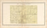 Map of Union Township from Illustrated Atlas of Montgomery County, Indiana 1898 by Relic Map Company