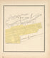 Waveland from Illustrated Atlas of Montgomery County, Indiana 1898 by Relic Map Company