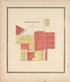 Darlington from Illustrated Atlas of Montgomery County, Indiana 1898 by Relic Map Company
