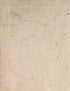 New Sectional Township Map of Indiana Verso from Hardesty&