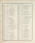 Map of Essex Township from Hardesty&