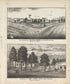 Map of Union Township from Hardesty&