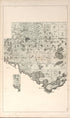 Pleasant County from Atlas of Porter County, Indiana : 1895 by Relic Map Company