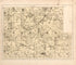Porter from Atlas of Porter County, Indiana : 1895 by Relic Map Company