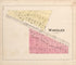Wheeler from Atlas of Porter County, Indiana : 1895 by Relic Map Company