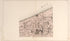 Westchester from Atlas of Porter County, Indiana : 1895 by Relic Map Company