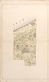 Pine from Atlas of Porter County, Indiana : 1895 by Relic Map Company